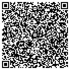 QR code with Northvale Board of Education contacts