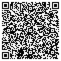QR code with E Z Import contacts