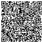 QR code with Lachina Publishing Service Inc contacts