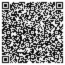 QR code with Tabitha Sunset Mortgage Llp contacts
