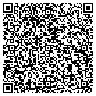 QR code with Sonda Fields Attorney contacts