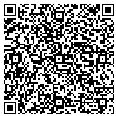 QR code with Lateiner Publishing contacts