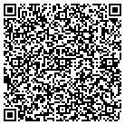 QR code with C K T Construction LLC contacts