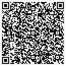 QR code with Federal Pioneer Corp contacts