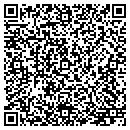 QR code with Lonnie E Medley contacts
