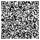 QR code with Chamrad Diana PhD contacts