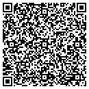 QR code with Codeblue Gaming contacts