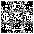 QR code with Loving University Press contacts