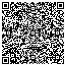 QR code with Luna Bisonte Products contacts