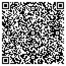 QR code with Charles D Maurer Phd Abpp contacts