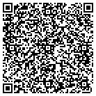 QR code with Northwest Assistance Mnstrs contacts