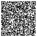 QR code with Marc B Jaffe contacts