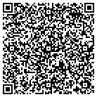 QR code with Nut Swamp Elementary School contacts
