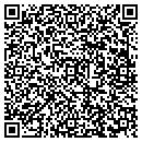 QR code with Chen Jeanette J PhD contacts