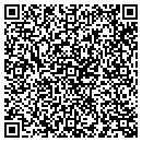 QR code with Geocore Services contacts