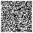 QR code with Chenoweth M Sue contacts