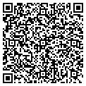 QR code with Ombudsman Aaa contacts