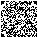 QR code with Spiry Law contacts