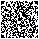 QR code with Spooner & Much contacts