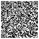 QR code with United Fidelity Funding Corp contacts