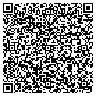 QR code with Stahancyk Kent & Hook contacts