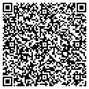 QR code with Chickering Sarah PhD contacts