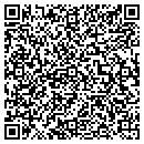 QR code with Images In Ink contacts
