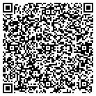 QR code with Child And Family Psychiatric Me contacts