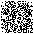 QR code with Stahancyk Kent Johnson & Hook contacts