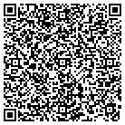 QR code with Office of Regitrant Agent contacts