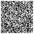 QR code with Stalnaker William J contacts