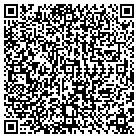 QR code with G H L Import & Export contacts