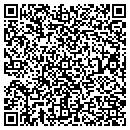QR code with Southeastern Cardiology Consul contacts