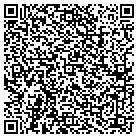 QR code with Micropress America LLC contacts