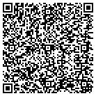 QR code with Stan Shulster Legal Defense Fund contacts