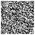 QR code with Global Sourcing Strategies contacts