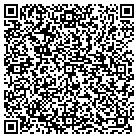 QR code with Multicultural Publications contacts