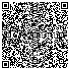 QR code with Christmas Covell PhD contacts
