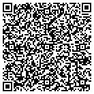QR code with National Psychologist contacts