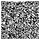QR code with Christopher T Portman contacts