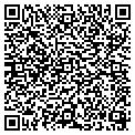 QR code with Ean Inc contacts