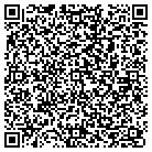 QR code with Guadalupe Imports Corp contacts