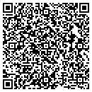 QR code with New Resources Press contacts