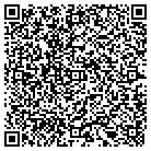 QR code with Tender Foot Child Development contacts