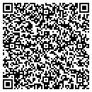 QR code with Hlmv Imports LLC contacts