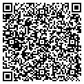 QR code with Path contacts