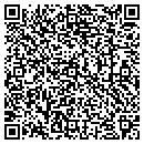 QR code with Stephen A Moen Attorney contacts