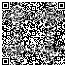 QR code with Clarke Jennifer F PhD contacts