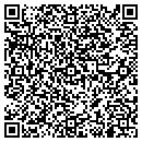 QR code with Nutmeg Media LLC contacts