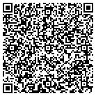 QR code with Old Bridge Twp Board-Education contacts